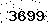 verification image, type it in the box